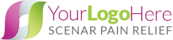 logo1